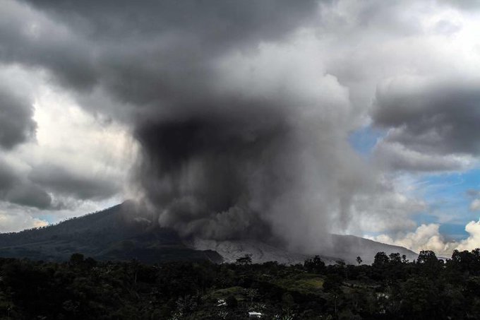 Преглед на изображението в Twitter Преглед на изображението в Twitter