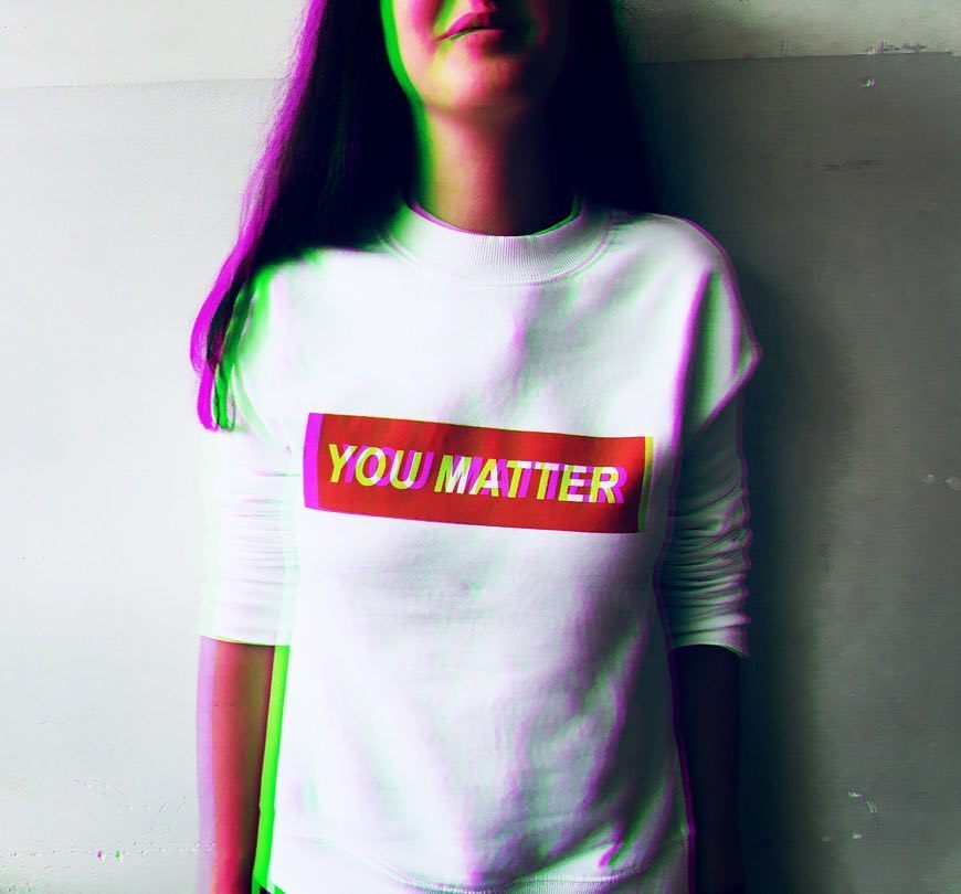 RTBVintage's tweet photo. You matter 🙌🏼
.
.
.
.
.
 #vintage #thatsdarling #vintagestyle #vintagefashion #vintageblogger #atlantavintage #vintagefinds #vintgeforsale #vintageootd #shopvintage #etsysellerofinstagram #fashionista #vibez #edgyaf #boldwillhold #aesthetic #chictopi… https://t.co/7s5SteOlT7 https://t.co/L08n8LSmTC