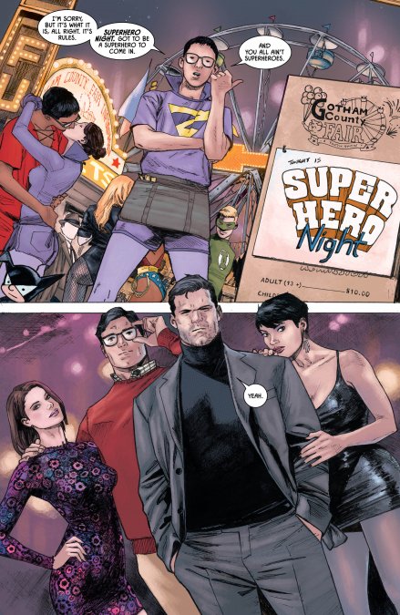 TheBigBang_'s tweet photo. Out this #NCBD!

BATMAN #37!

SUPERFRIENDS PART TWO!

By @TomKingTK, @Clay_Mann_, @whoajordie and @ClaytonCowles https://t.co/ZqKHbv2DT1