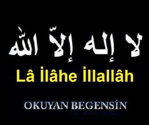 Abdullah Oktay (@06_abdullah_71) on Twitter photo 