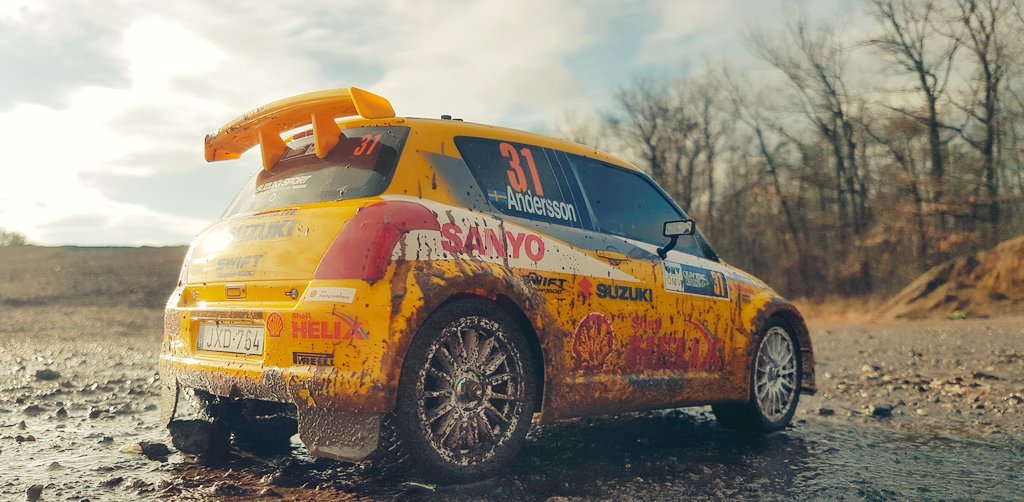 RemoteAddicted's tweet photo. Tamiya M03M Suzuki Swift Super 1600 Rally #rally #rc #rallye #tamiya #m03m #suzuki #suzukiswift #super1600 #rclove https://t.co/1gyvpCHIGY