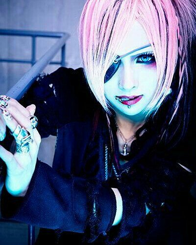 gothbunbun666's tweet photo. #supportmejibray https://t.co/le5XzFnliE