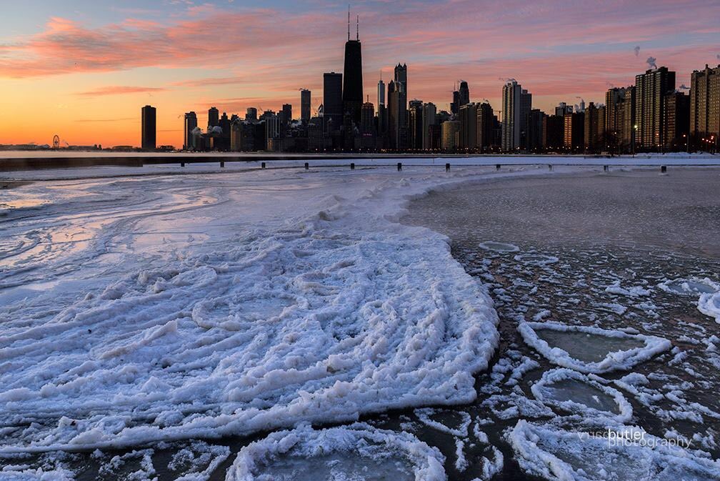 chicago weather 7 day chicago weather 7 day