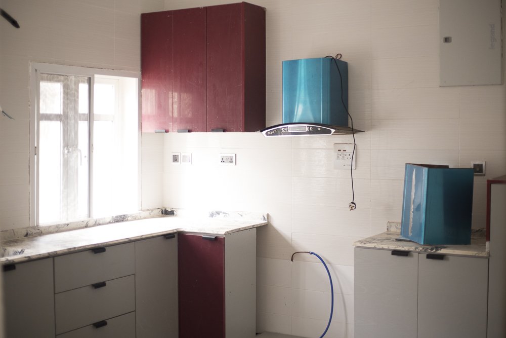 arklandestates's tweet photo. #TOFARATIcourt A 2 unit 5 Bedroom all en-ensuite Terrace duplex, very spacious. Located in Oniru Palace Estate is For SALE. for more details please contact 08027312861, 08183886817, 07086141508. #Arklandproperties #PropertyoftheDay #Livewell https://t.co/GhhYWuW0Pa