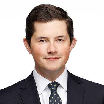 Coming up 11:15:  @Colettod of @abacusdataca joins @_MarkSutcliffe live:   bit.ly/1uwtdOs https://t.co/iBGkp2HHDK