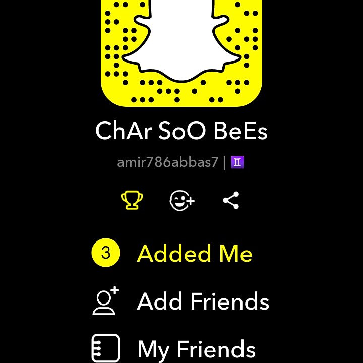 FriendsUnbroken's tweet image. Add me Please Guy's