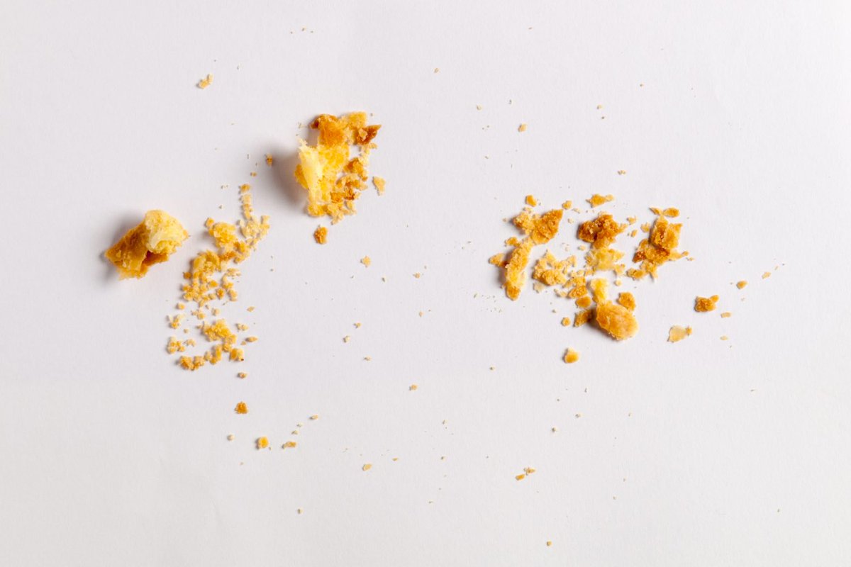 BlockchainLink's tweet image. Where Have All the Private Blockchains Gone? blockchain.link/tw/34526937 #subfeatured #private_blockchains