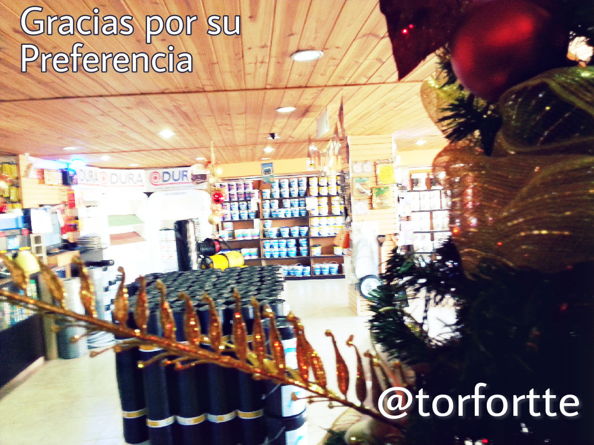 TorFortte's tweet image. #FelizLunes
Jehová, roca mía y castillo mío, y mi libertador;
Dios mío, fortaleza mía, en él confiaré;
Mi escudo, y la fuerza de mi salvación, 
mi alto refugio. Salmo18:2
Gracias Dios
Con Bendiciones y Fe
Comenzamos esta semana
Bienvenidos, le esperamos
inf.02418715785