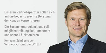 lv1871's tweet photo. Wir haben im neuen Jahr einiges vor. Die wichtigsten Aspekte beschreibt Hermann Schrögenauer im #lv1871Blog https://t.co/PnCYw6Vcyt /as https://t.co/TwXmqjbVZB