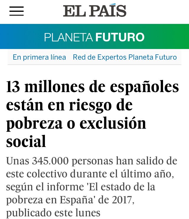 figueroa maroñas🔻 tweet media