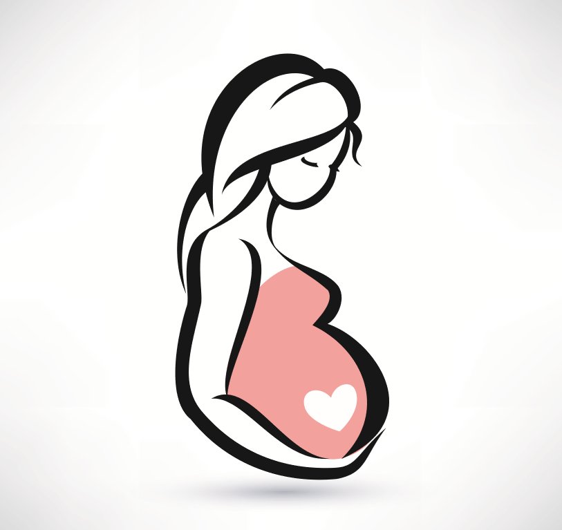 osteopath_ian's tweet photo. Head over to my page https://t.co/AenjLDcK75 to listen to my podcast on Checking Newborn Babies. #mother&baby #newborn #babies #theWrightPath https://t.co/pIAYrbBCtL