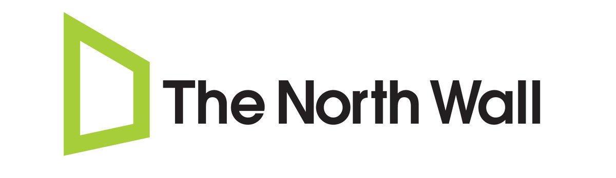 bbcwritersroom's tweet photo. Are you a young #writer or #director aged 18-25 passionate about a career in #Theatre? Apply by 18th Jan for @TheNorthWall #Oxford free Easter residency working intensively with professional actors, directors &amp; playwrights to stage script-based work https://t.co/QBlSbsnJI8 https://t.co/1T0sROSepu