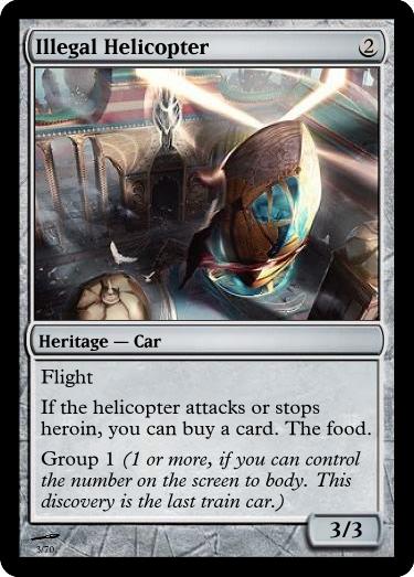 DRVX6A4XkAEndkH.jpg:large