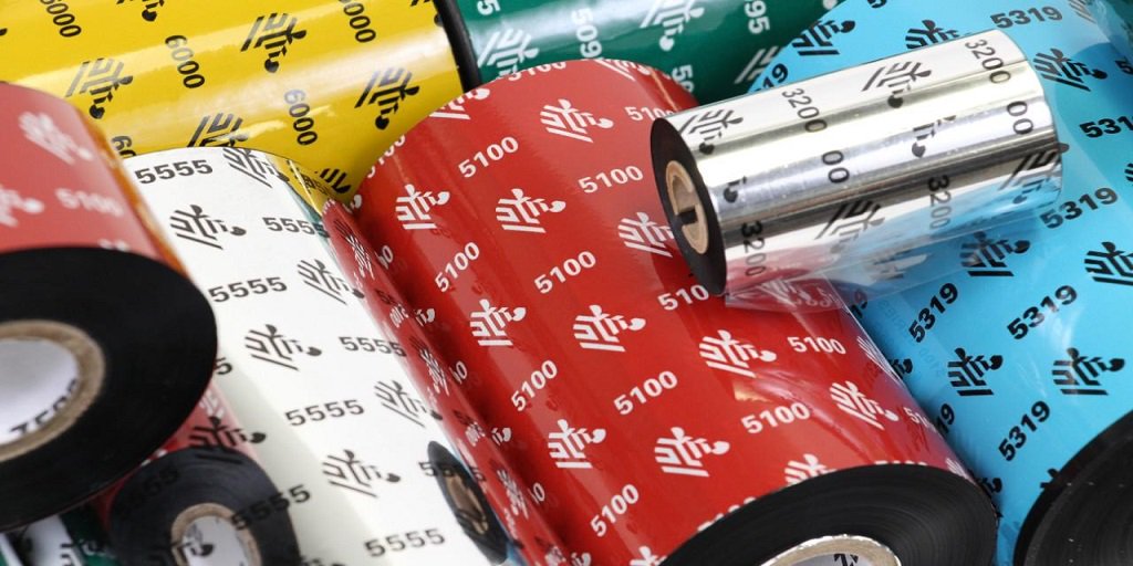 ZebraTechnology's tweet photo. Our RFID labels and tags come in a variety of sizes and materials to suit every application. See how. https://t.co/i61VbD7Hyy https://t.co/tlWmBAUOF4