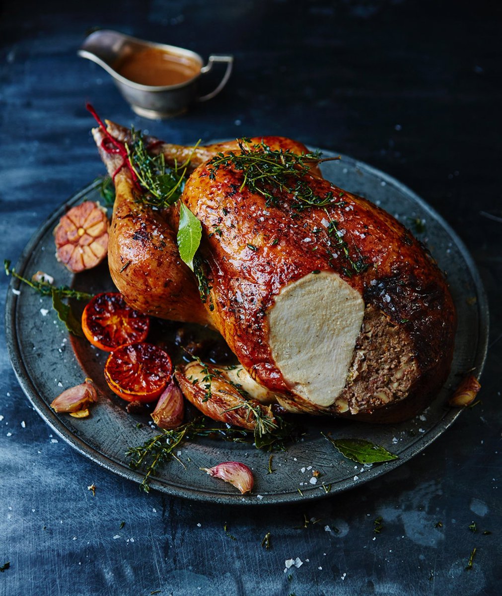 #free range Turkey at Coppinbros. Order while stock last 😉