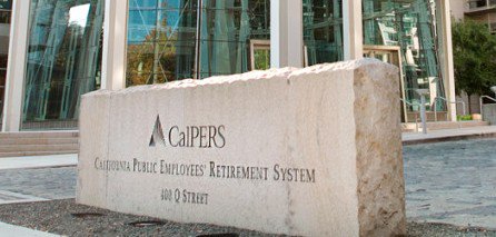 BorensteinDan's tweet photo. CalPERS about to bury taxpayers, cities, counties in more debt.
Funding plan anticipates decade of shortfalls, banks on exceptional investment returns over the following half century to make up difference. https://t.co/z3IFH8f3qB @CalPERS #CApensions https://t.co/dzFV1kpGFN