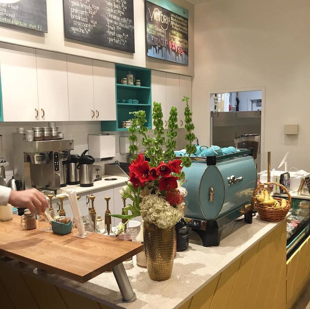 Emily Whittenburg tweet media