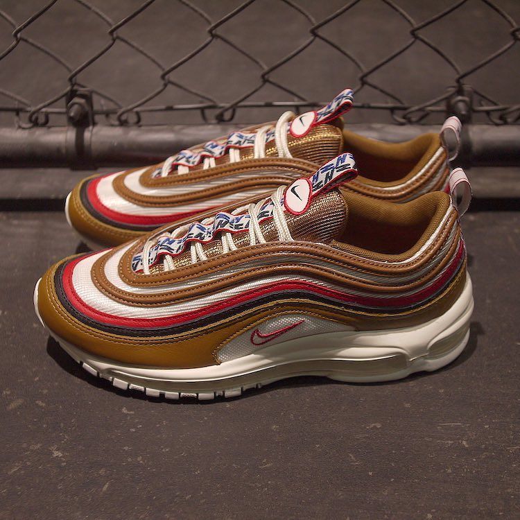 air max 97 pull tab