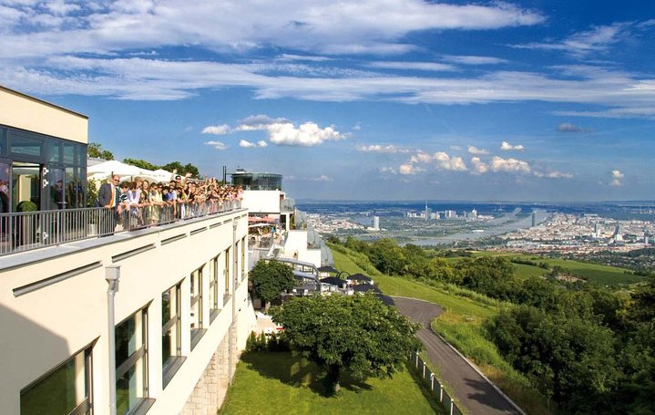 webLyzard's tweet image. Position Announcement - Assistant Professor in New Media Technology weblyzard.com/nmt-assistant-… … #BigData #InfoViz #WebIntelligence #NLP #Prediction #Research #Vienna #Austria