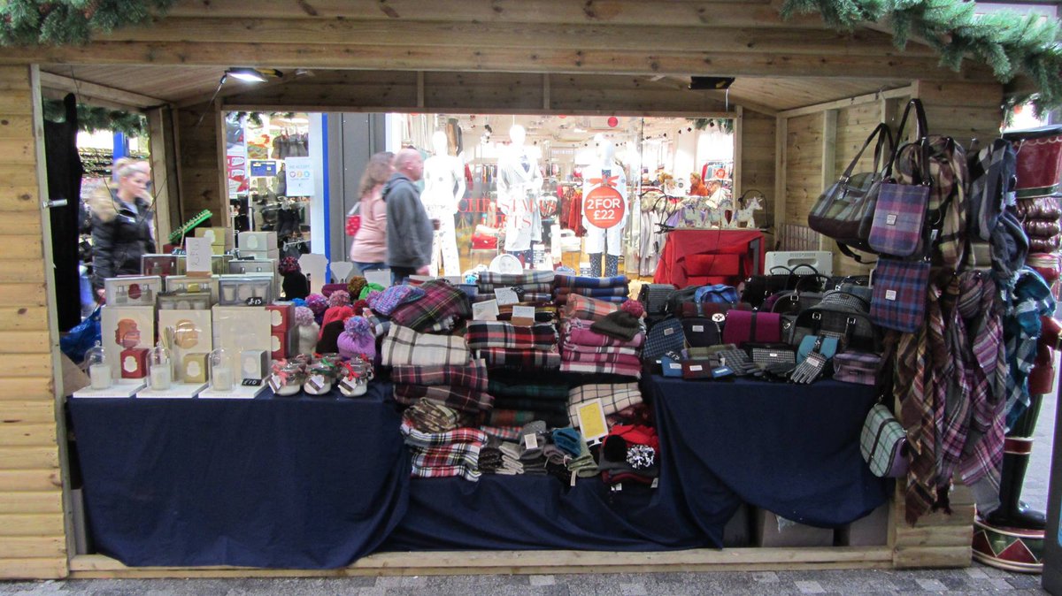 ShopForSomeUK's tweet image. We're loving every minute of being at #TheMallsShoppingCentreBasingstoke Thanks for having us guys - we are here until 31st Dec #MerryChristmas!