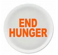 HunterFoundation tweet media