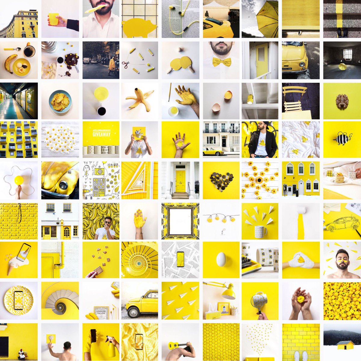 _thewander_'s tweet photo. 3 anni di @ayellowmark 💛

#Ayellowmark https://t.co/YKqRNXTC5X