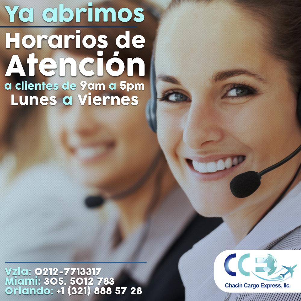 chacin_cargo's tweet photo. Ya se acerca noche buena, aclara todas las inquietudes que tengas. 
Contáctanos a través de los siguiente números 📞 ☎.
🇺🇸 Miami: 305.5012 783
🇺🇸 Orlando: + (321) 888 57 28 🇻🇪 Venezuela: 0212- 7713317 
Visita nuestra web: https://t.co/pgNVmYeou7 https://t.co/od769B28z9