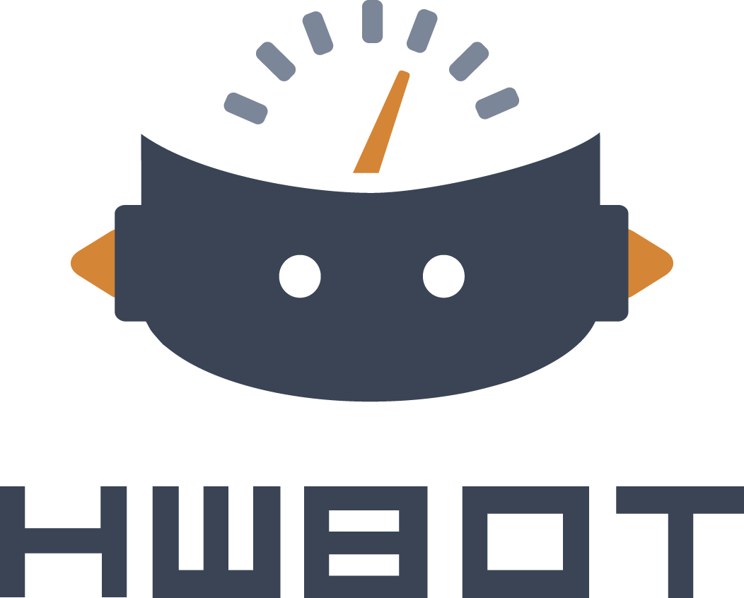 HWBOT tweet media