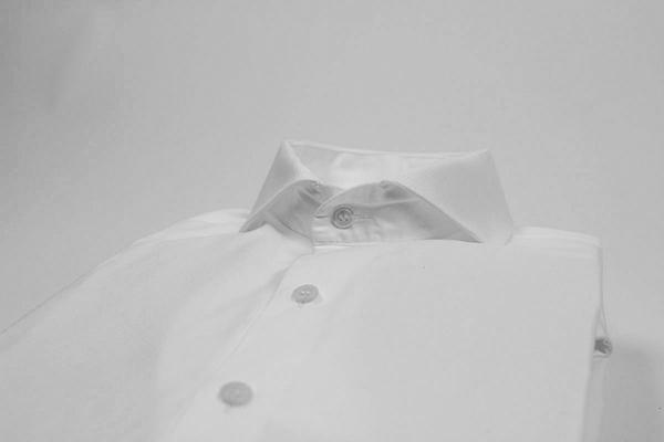 luuncamisas's tweet photo. Las #camisas twill son unas camisas muy elegantes que hasta hace poco sólo se usaban con traje, sin embargo cada vez son más los valientes que las llevan sin él. https://t.co/Z9Nk5nrs1d https://t.co/QSifv70BCd