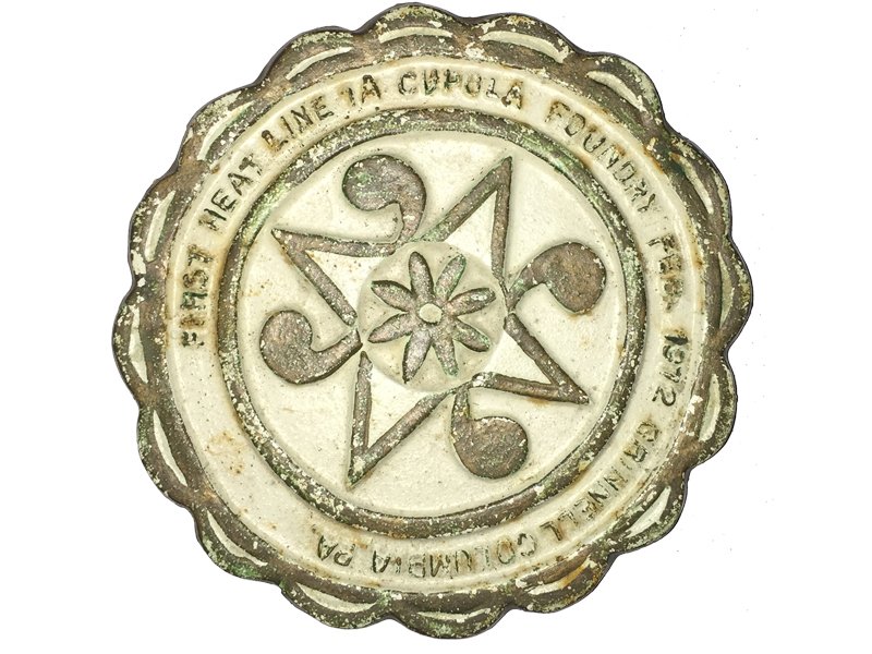 The Final Shakeout tweet media