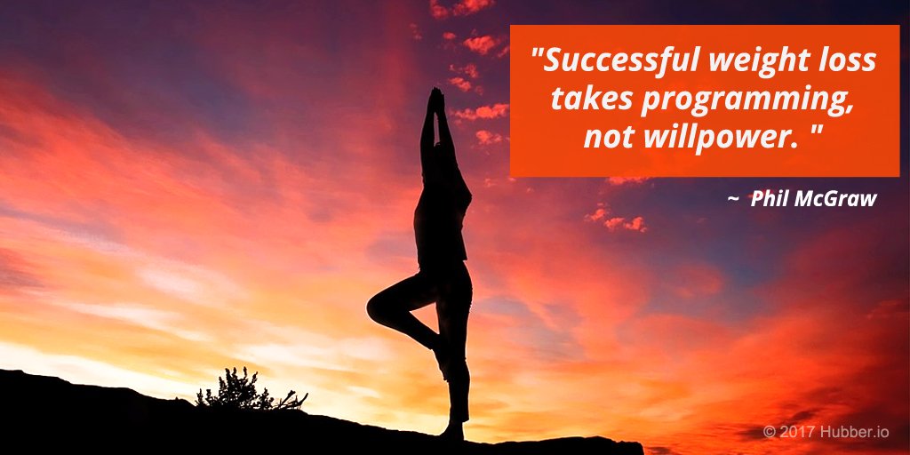 hubber_io's tweet photo. Successful weight loss takes programming not willpower. #freelancer #freelancerlife #freelancing #webdesigner #webdeveloper https://t.co/aoC9vgYWDk