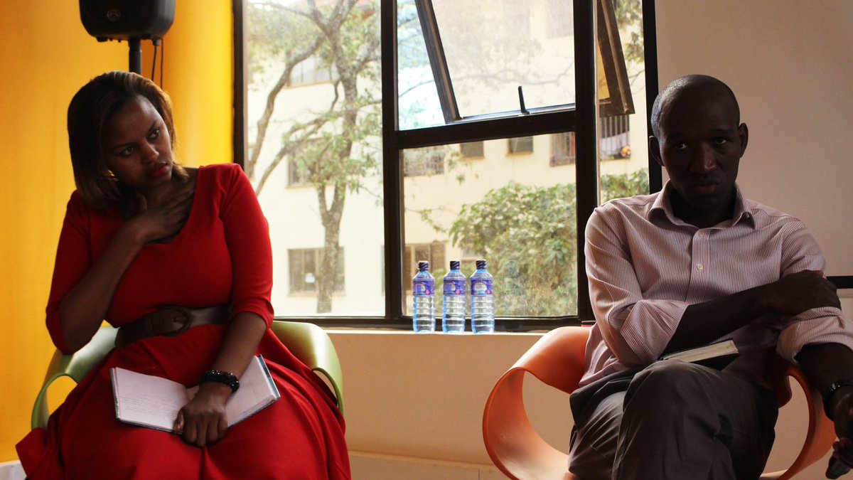UnfinishedConv's tweet photo. @Nexus_CoWork @RonnyMutua @uchihamwalimu @NkiroteMutisya @SueGaciku @Malkia_Nessa @Tugee @sir_kovu_ @OderoAlulu More photos from our 6th #UnfinishedConversation on "An Alternative #Vision for #Kenya"@Nexus_CoWork
Do feel free to tag anyone you know. :)
#MerryChristmas and #HappyNewYear
https://t.co/UAYVHP9bEq 1 https://t.co/KzKr85iTEr