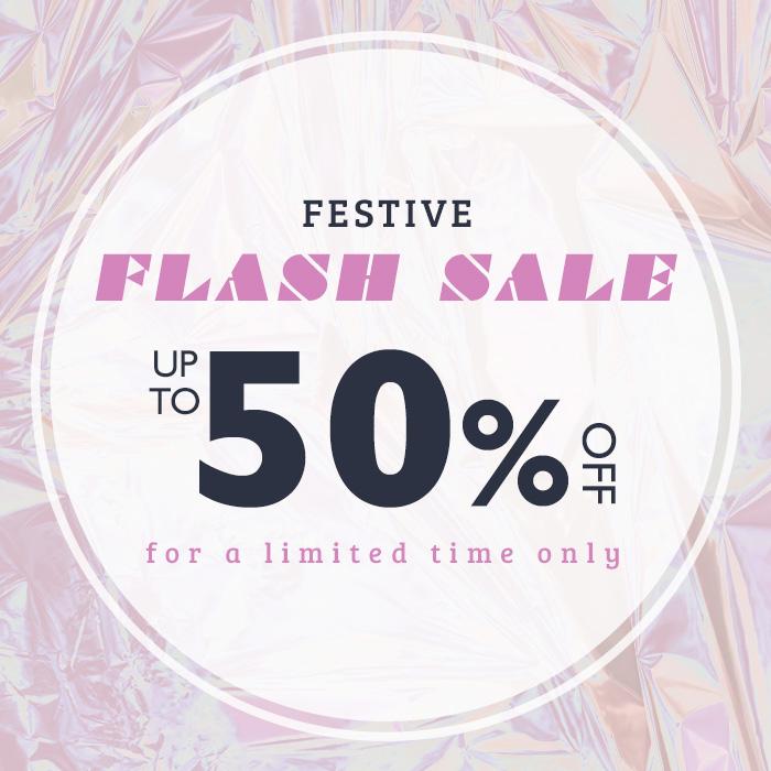 OfficeShoes's tweet photo. Christmas is around the corner, and if you have not begun the big shop, our sale covers all the right present request 🛍🎁 #ownit2017 https://t.co/EeNRfGx1iQ https://t.co/FTNjB2HlzC