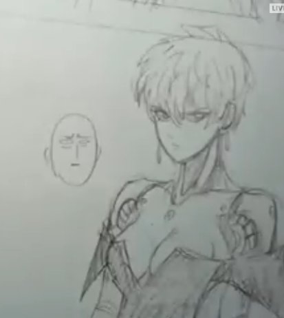 Murata's 
