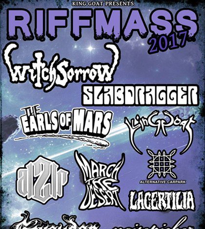 Riffmass 2017 Review terrorizer.com/news/festivals…