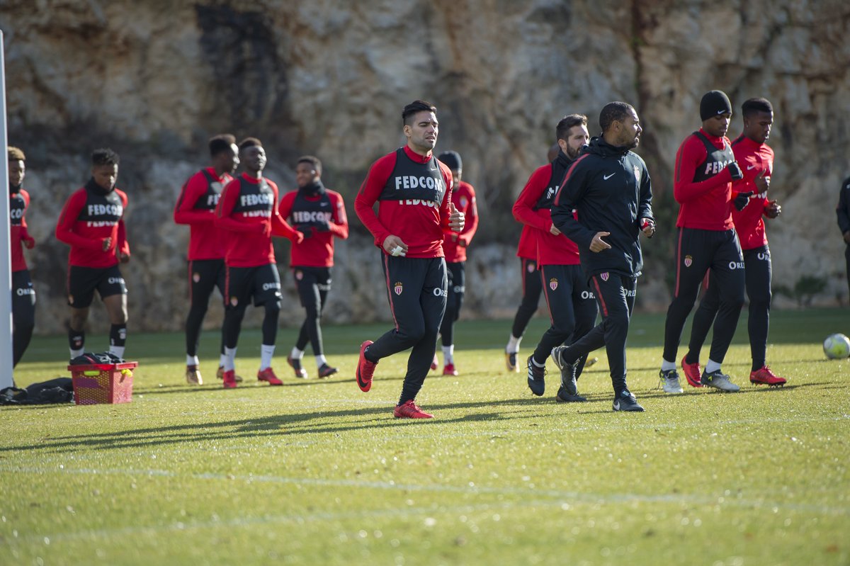 Adama Noss Traoré tweet media