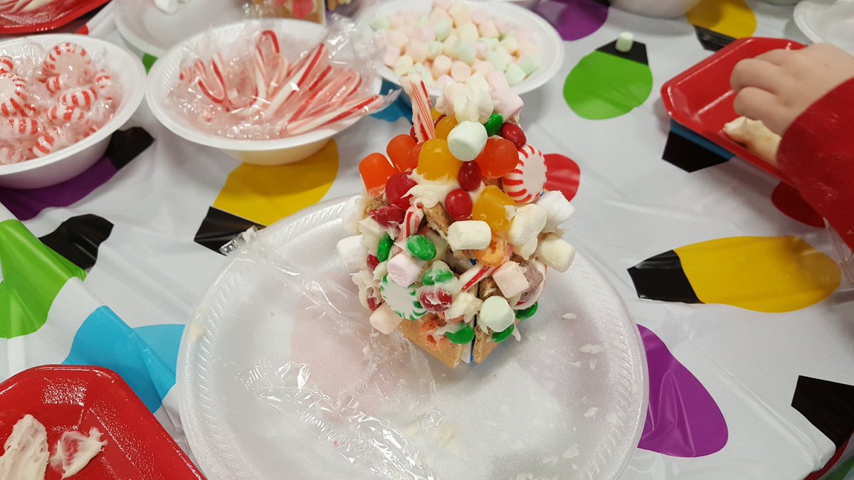 <a href="/CCEChampions/">Chandler Creek</a> Cooking with Kinders 
Share the magic <a href="/gcschools/">Greenville County Schools</a>