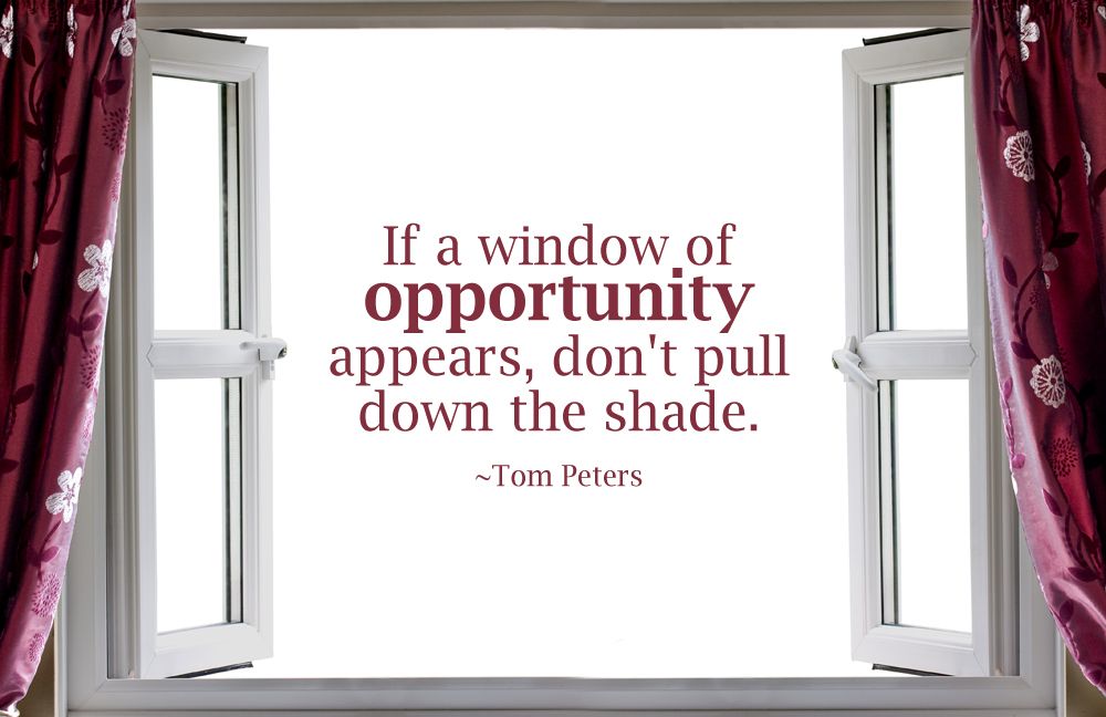 OlsonWindows1's tweet photo. Happy Monday everyone! Have a magical Monday.  Take a look at how we can make your home magical with new windows this Monday: https://t.co/OuWyc2btT9 #Monday #Quotes #OlsonWindows https://t.co/dBXGN4kbva
