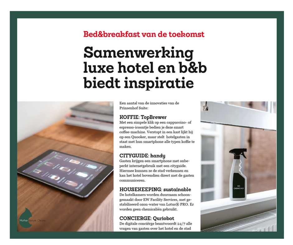 MotherNatureCleans tweet media