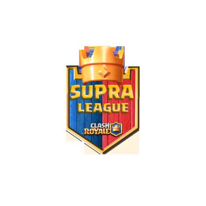 benjiiitauc's tweet photo. 25 Rt's Para entrar a la @SupraLeague , Se Agradecen Los Rt's 
@Adriian7u7_CR @LeaderDeus @xx_F4ZE_T4R @KrakenEsportsGG @Pablosky_CR @benjamaurizcr @CAOZYT @Mr_RuezZ @inSomniaGloryCR @Krisart_Gamer @cr_titanx @LukaaaCH @Milax_NsCL @NewSchool_CL https://t.co/b7T4IIk8kv