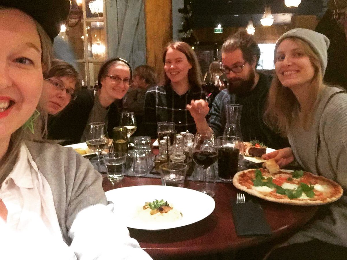 Repliikki ry tweet media