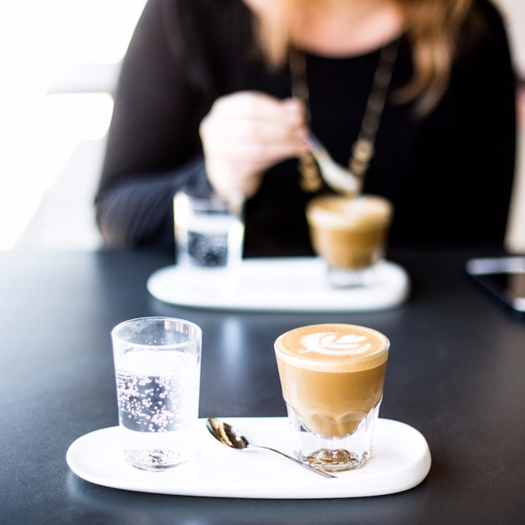 We #always #welcome you to come, #relax and have a tasty café with your #friends 🙂☕️🇮🇹

#ZazaEspresso #Latte #Café #Espresso #Cappuccino #Machiato #The6ix #TorontoLovesCoffee #Artisan #Arabica #CoffeeBeans #Winter #Snow #Christmas #Cold #Frozen #Freezing #Snowing