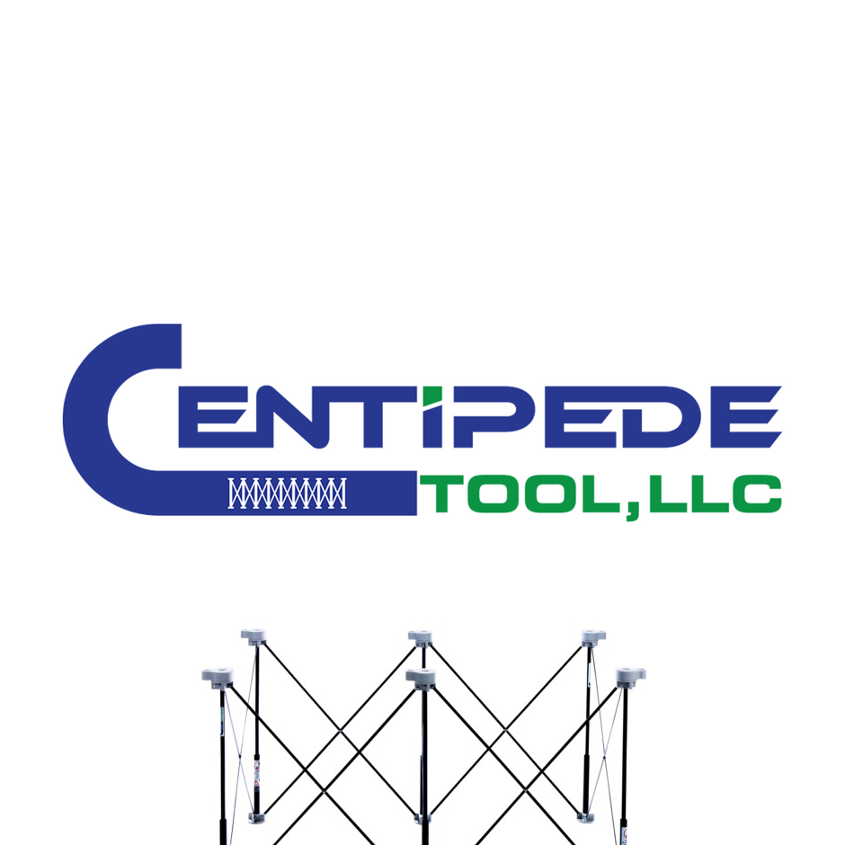 eagleamerica's tweet photo. @CentipedeTool provides the ultimate portable work support systems. Heavy-duty tables/workbench bases or saw stands that set up in seconds and fold down into a compact, lightweight units for easy transport and convenient storage. #noassembly

Shop ➜ https://t.co/w8RnUOzDrH

2/6 https://t.co/rZWde85oHQ