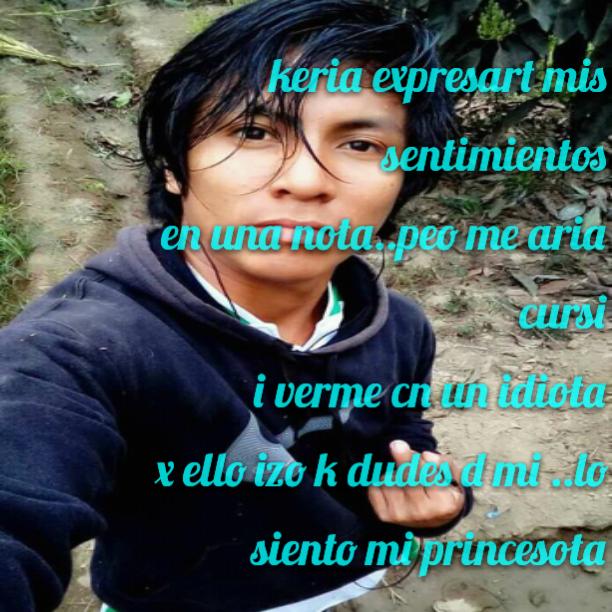Jeffry Camacho tweet media