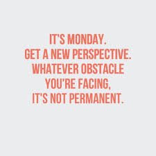 monthendninja's tweet photo. #MondayMotivation https://t.co/zgfdEZphVf