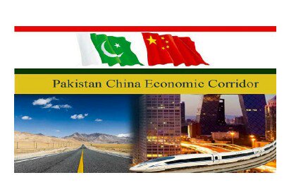 nusratshaikh19's tweet photo. #CPEC will be a game changer not only for Bilochistan and Pakistan but also for world trade inshallah @zlj517 @BeltandRoadDesk https://t.co/dvUcndbFy1