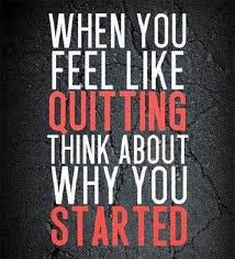 Region10AdultEd's tweet photo. #MondayMotivation #adulteducation https://t.co/56JWahf8VG