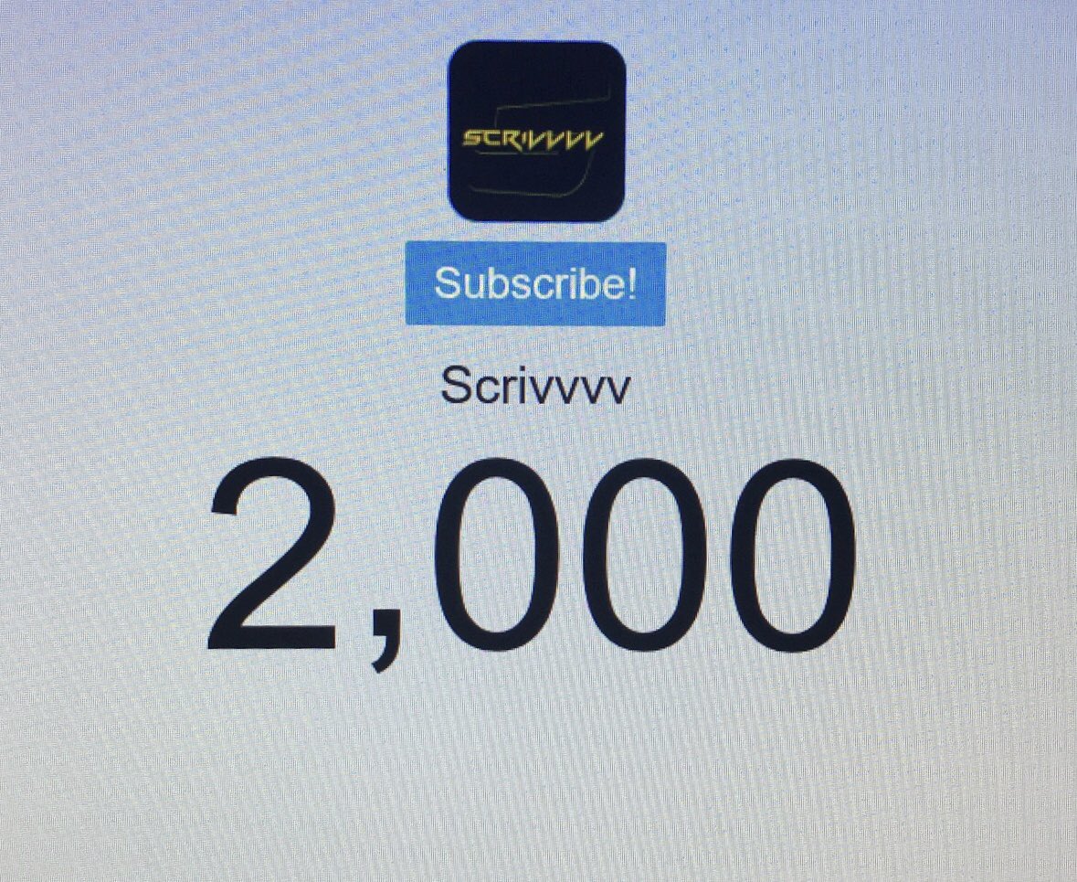 hunterscriven_ tweet picture