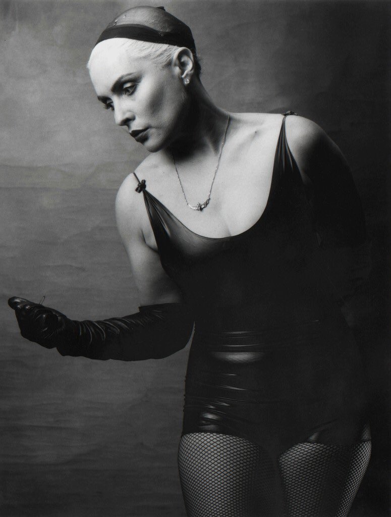 JennyMTC's tweet photo. Debbie Harry
@BlondieOfficial
Pic by #EricKroll https://t.co/El3XzOWxWc