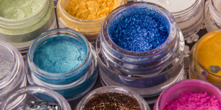 QCMakeupAcademy's tweet photo. Find out what to look for in an online makeup school, including credentials and student support, and discover why #QCMakeupAcademy is the best choice!
https://t.co/YYCxvvA0XV #makeupschools #onlinemakeupcourses https://t.co/drscyRJEjh
